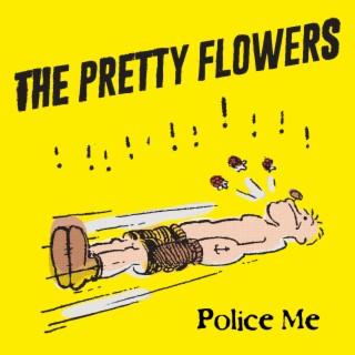 Police Me lyrics | Boomplay Music