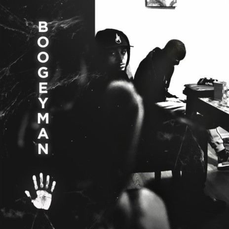 Boogey Man | Boomplay Music