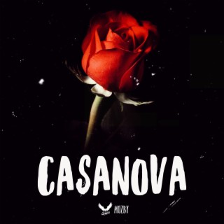 CASANOVA