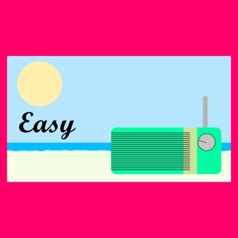 Easy | Boomplay Music