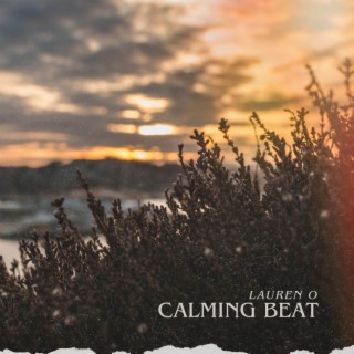 Calming Beat