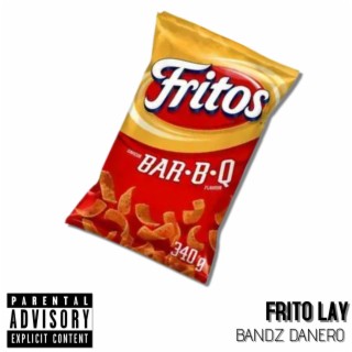 Frito Lay