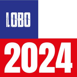 2024