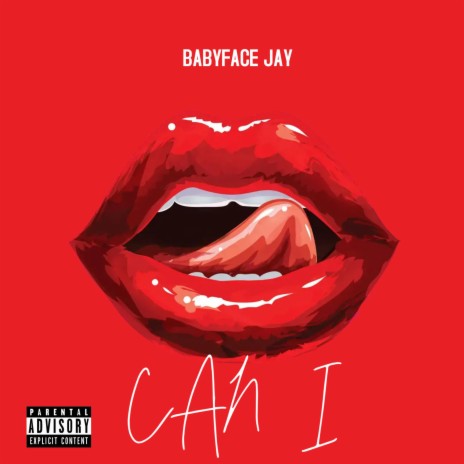 Can I | Boomplay Music