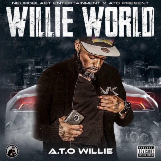 WILLIE WORLD