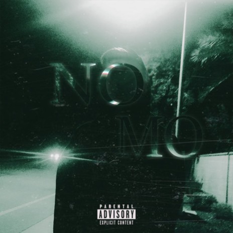No Mo' ft. Drakeio | Boomplay Music