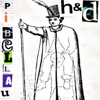 Pibellau lyrics | Boomplay Music