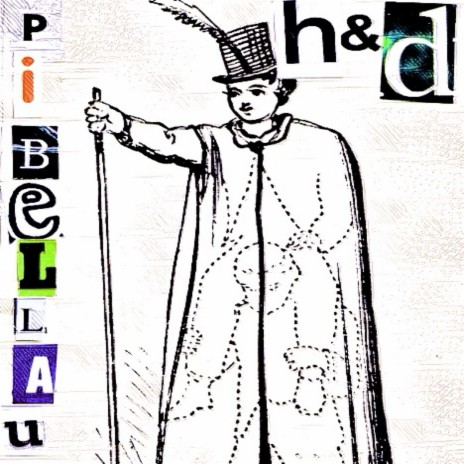 Pibellau | Boomplay Music