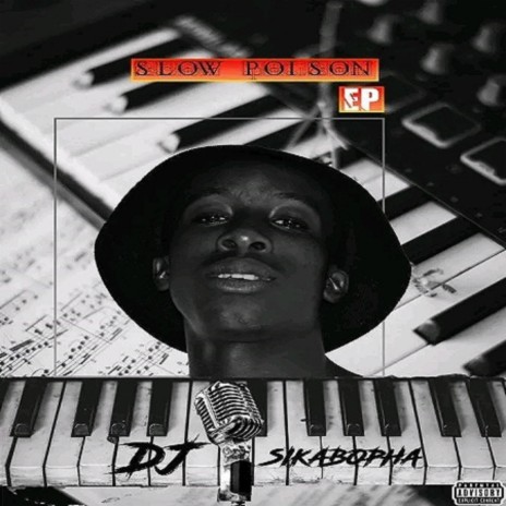Thandiwe ft. Sangweni SA, Killah De djy & Mr Kaningi | Boomplay Music