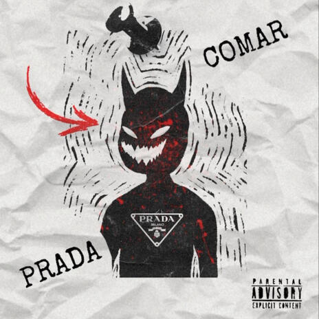 PRADA | Boomplay Music