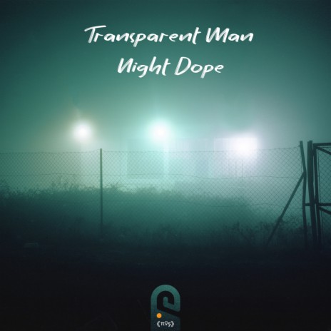 Night Dope | Boomplay Music