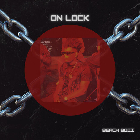 On Lock | Boomplay Music