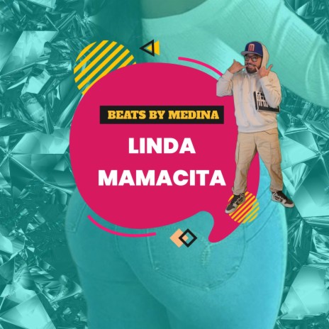 Linda Mamacita | Boomplay Music