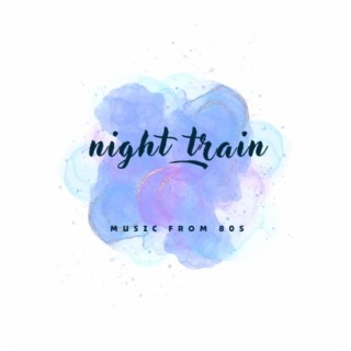 Night train