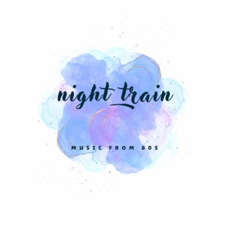 Night train