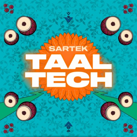 Taal Tech | Boomplay Music