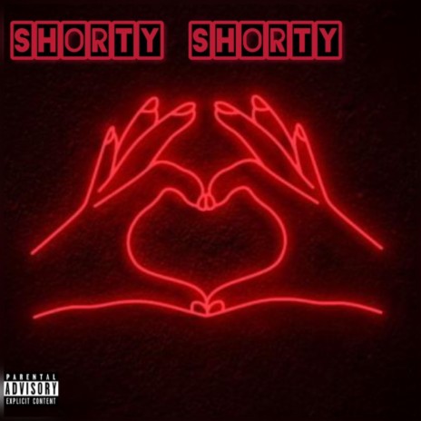 Shorty Shorty | Boomplay Music