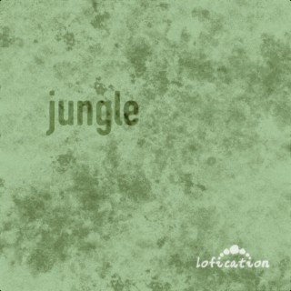 jungle