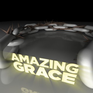 Amazing Grace