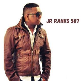 Jr Ranks 507