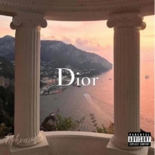 dior lyrics | Boomplay Music