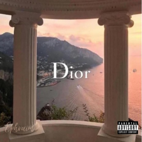 dior | Boomplay Music