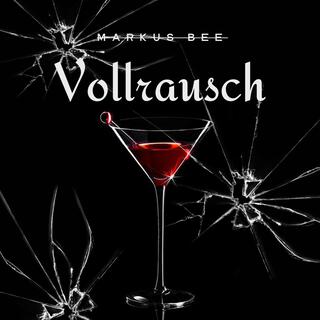 Vollrausch