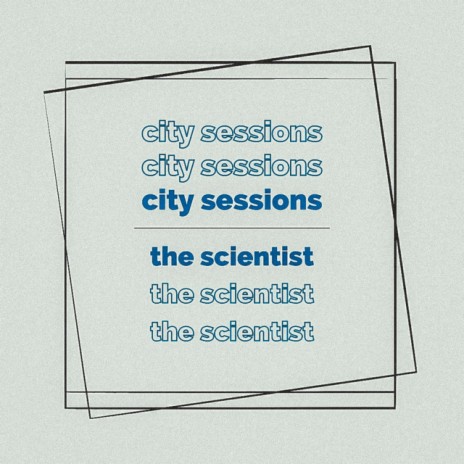 The Scientist | Boomplay Music