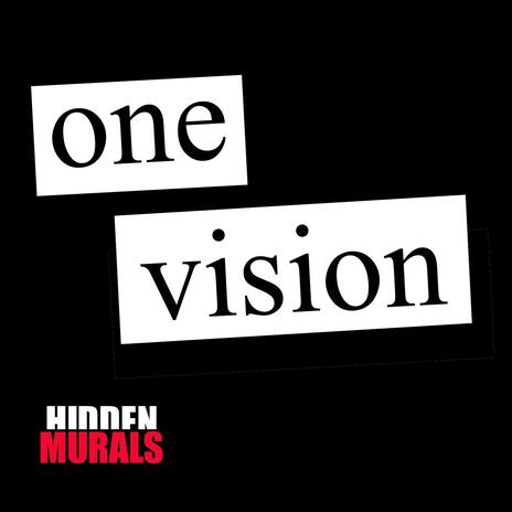 One Vision | Boomplay Music