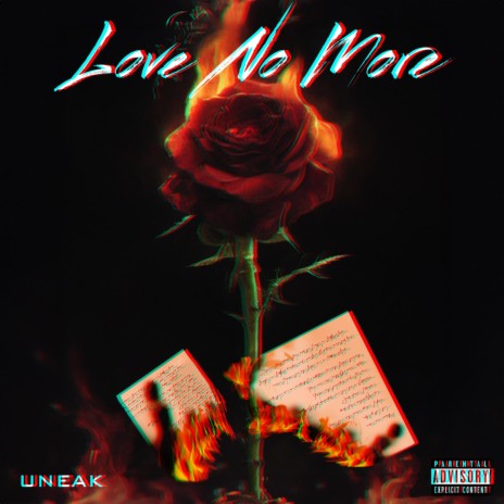 Love No More | Boomplay Music