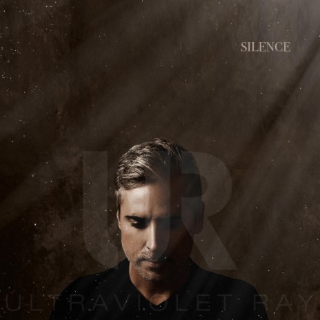 Silence | Boomplay Music