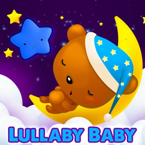 Lullaby Baby Sleep Music | Boomplay Music