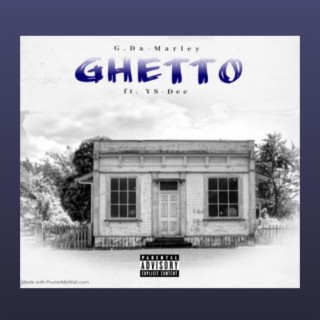 Ghetto