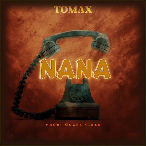 Nana | Boomplay Music