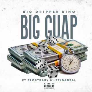 Big Guap