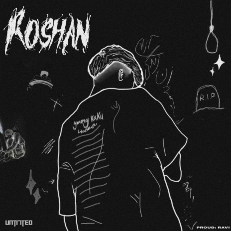 Roshan | Boomplay Music