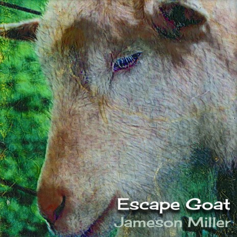 Escape Goat | Boomplay Music