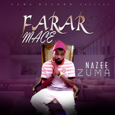 Farar Mace | Boomplay Music