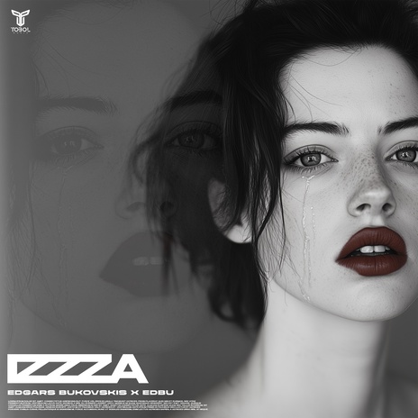 IZZZA ft. EDBU | Boomplay Music