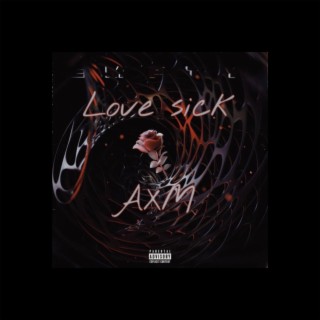 Love Sick