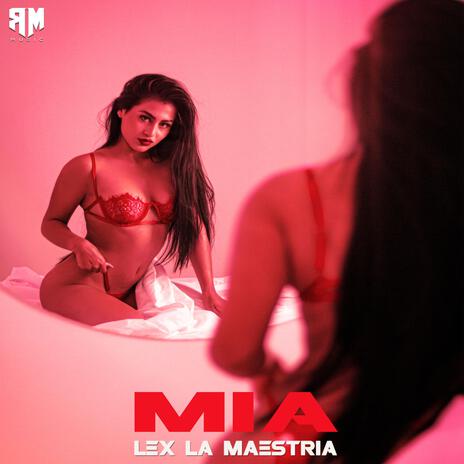 Mia | Boomplay Music