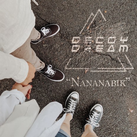 Nananabik | Boomplay Music