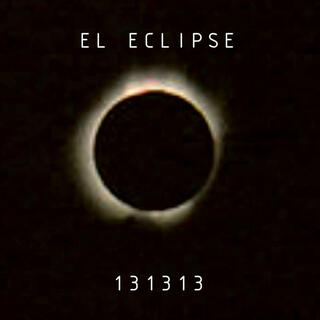 Eclipse