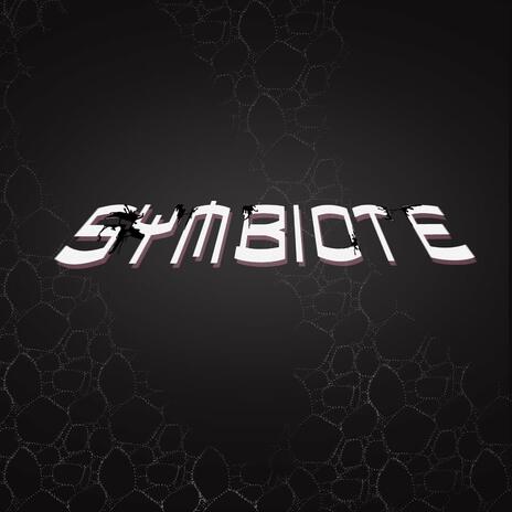 SYMBiOTE | Boomplay Music