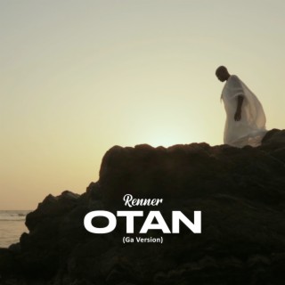 Otan (Ga Version) | Boomplay Music