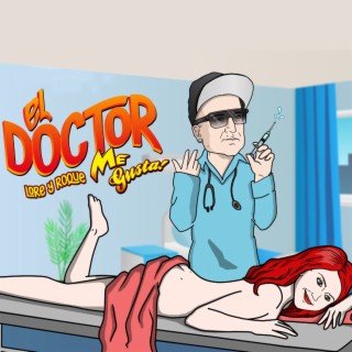 El Doctor