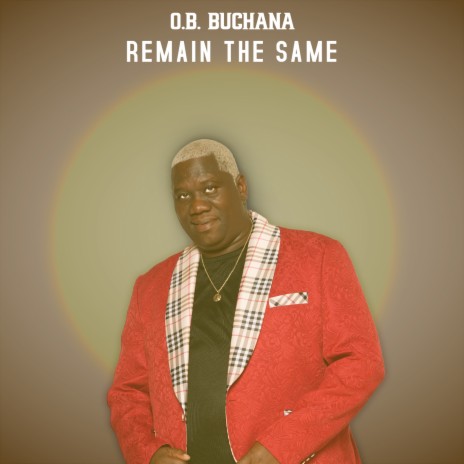 Remain The Same | Boomplay Music