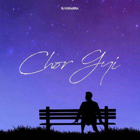 Chor Gyi | Boomplay Music