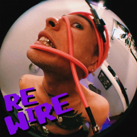 rewire | Boomplay Music