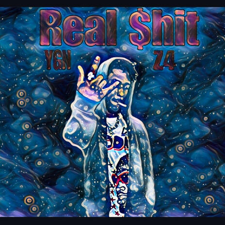 Real $hit | Boomplay Music